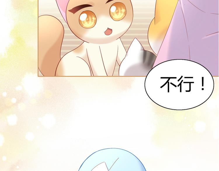 第135话 撸猫技师（三）(1/2)-第136话