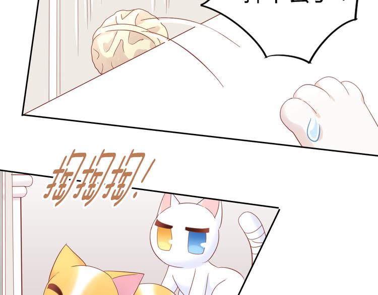 第137话  电子宠物(1/2)-第138话