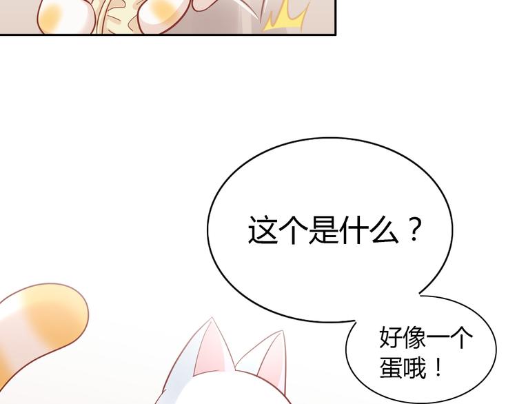 第137话  电子宠物(1/2)-第138话