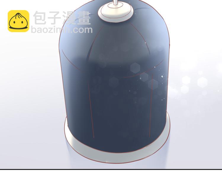 第143话 腮红鹦鹉(1/2)-第144话