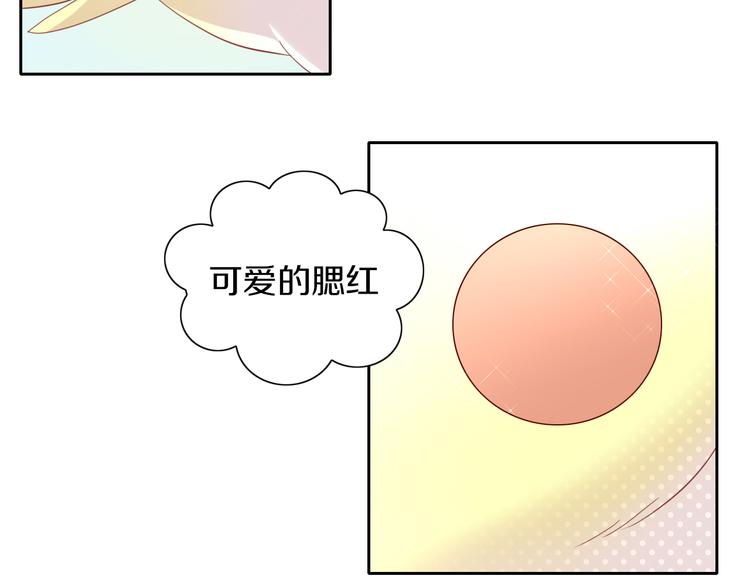 第143话 腮红鹦鹉(1/2)-第144话