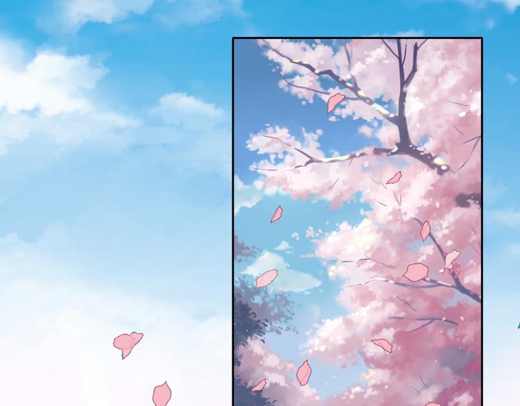 第147话 走花路吧！皮卡！(1/2)-第148话