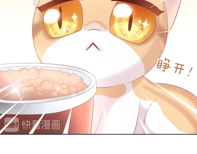 第151话 闭与睁(1/3)-第152话