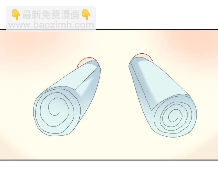 第157话 梦魇之茶（三）(1/2)-第158话