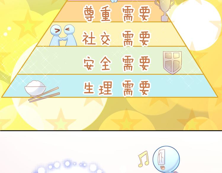 第165话 吉他的夏天(1/2)-第166话