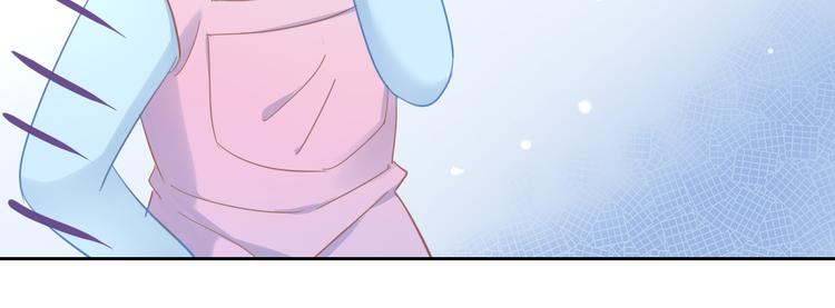 第165话 吉他的夏天(1/2)-第166话