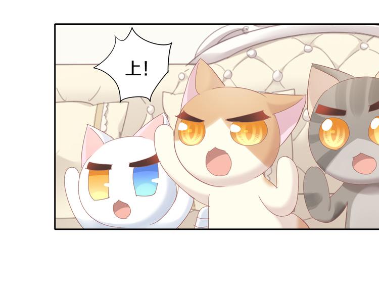 第167话 疯狂的蛋糕(1/2)-第168话