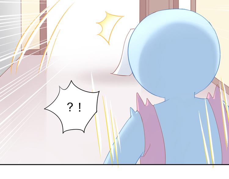 第167话 疯狂的蛋糕(1/2)-第168话