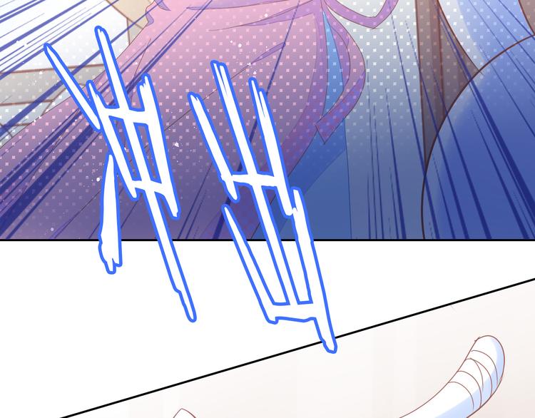 第167话 疯狂的蛋糕(1/2)-第168话