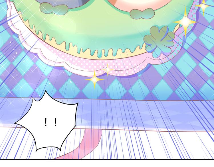 第167话 疯狂的蛋糕(1/2)-第168话