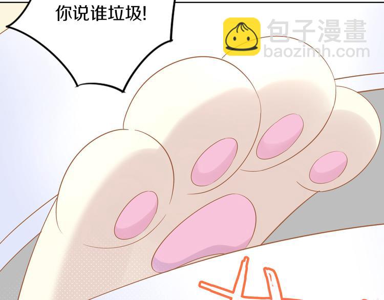 第169话 躲猫猫(1/3)-第170话