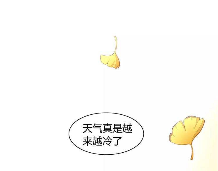 第18话 万圣节快乐(1/3)-第18话