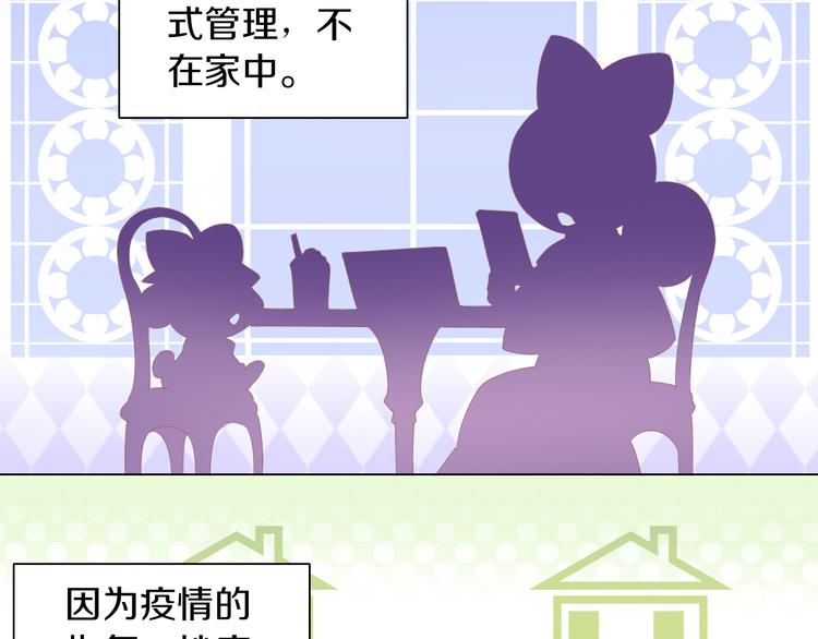 第173话 全员外宿(1/3)-第174话