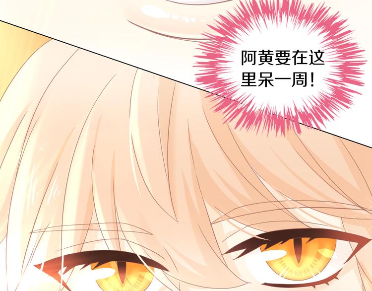 第173话 全员外宿(1/3)-第174话