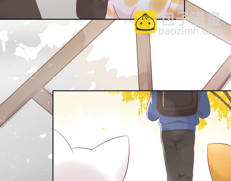 第175话 茶老板的营销学(1/2)-第176话