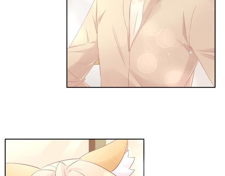 第175话 茶老板的营销学(1/2)-第176话