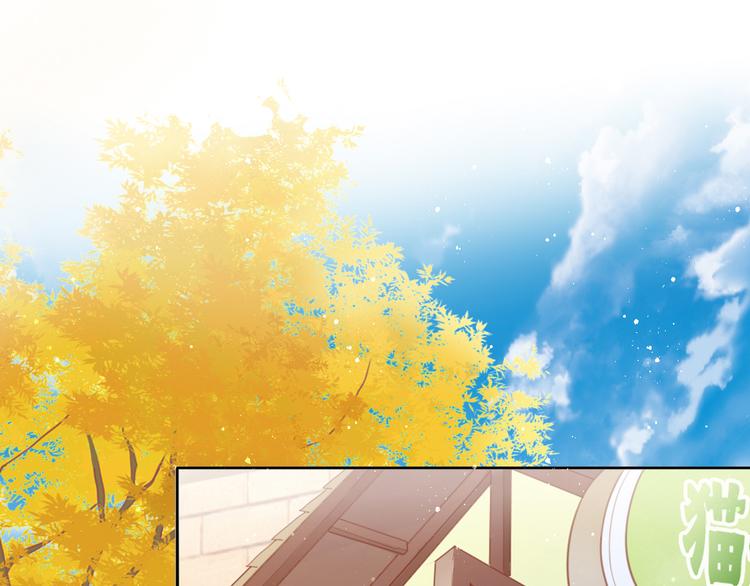 第175话 茶老板的营销学(1/2)-第176话