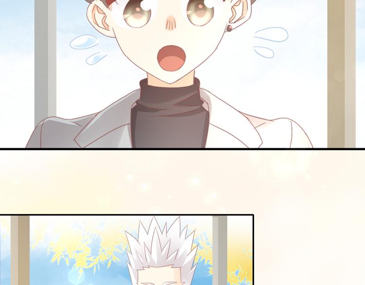 第177话  打工人(1/2)-第178话