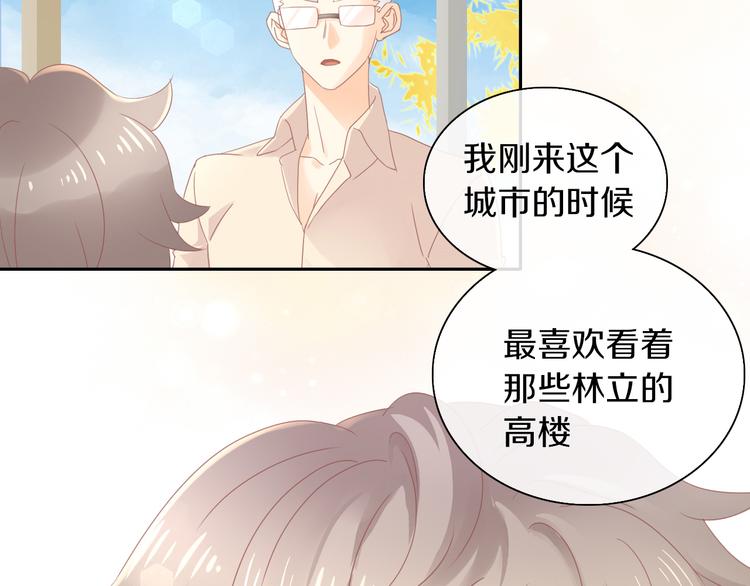 第177话  打工人(1/2)-第178话