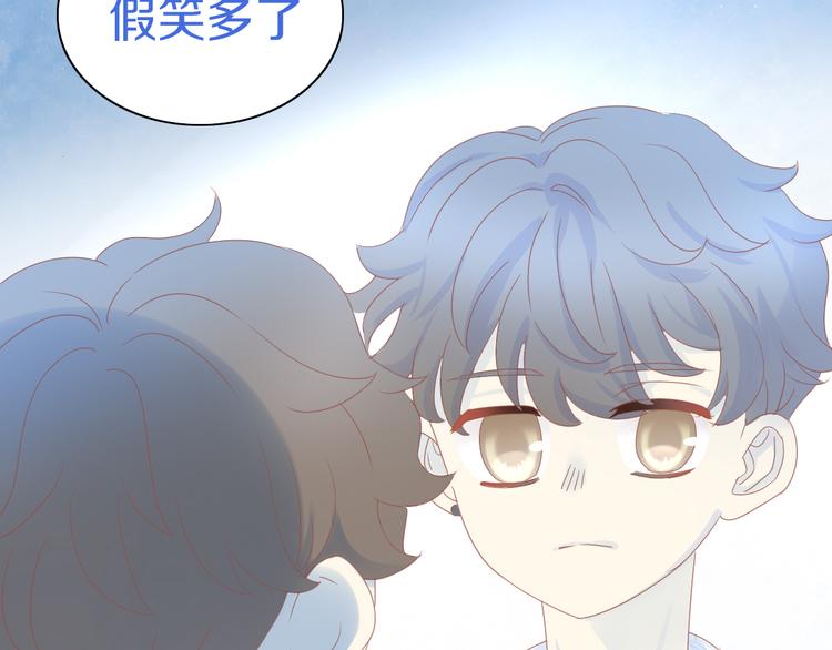 第177话  打工人(1/2)-第178话