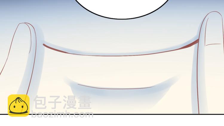 第177话  打工人(1/2)-第178话