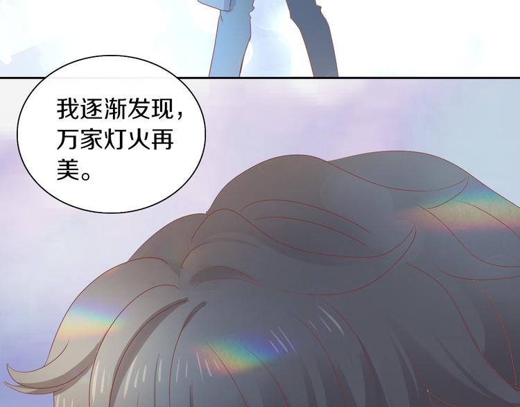 第177话  打工人(1/2)-第178话