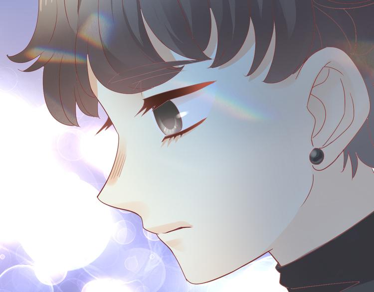 第177话  打工人(1/2)-第178话