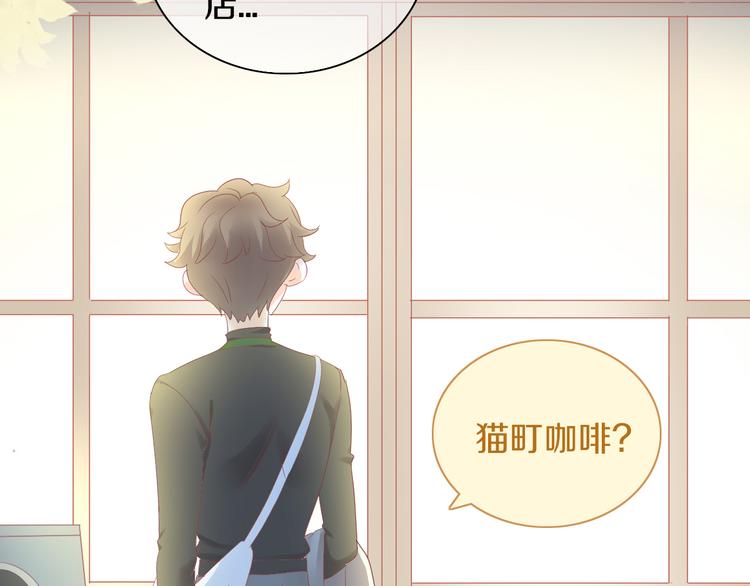 第177话  打工人(1/2)-第178话
