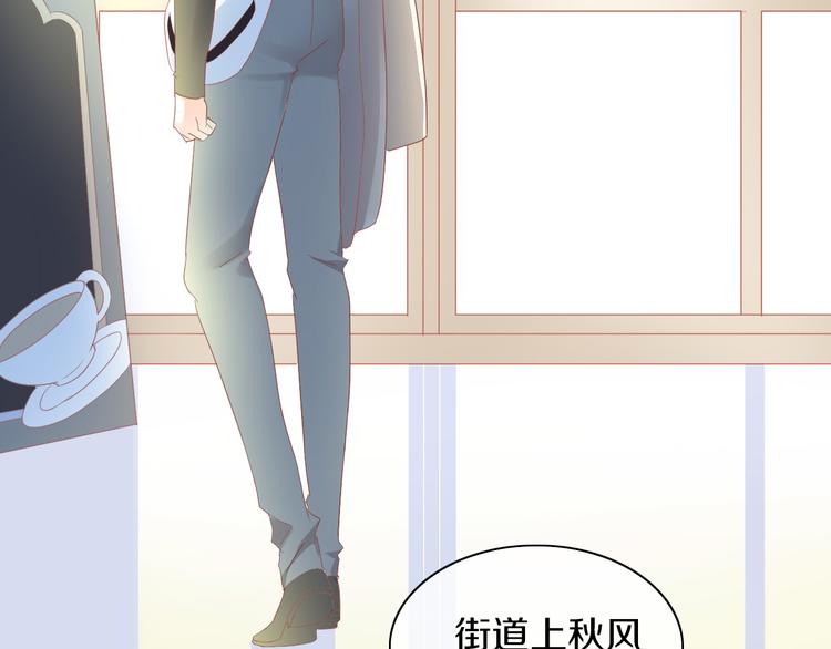第177话  打工人(1/2)-第178话