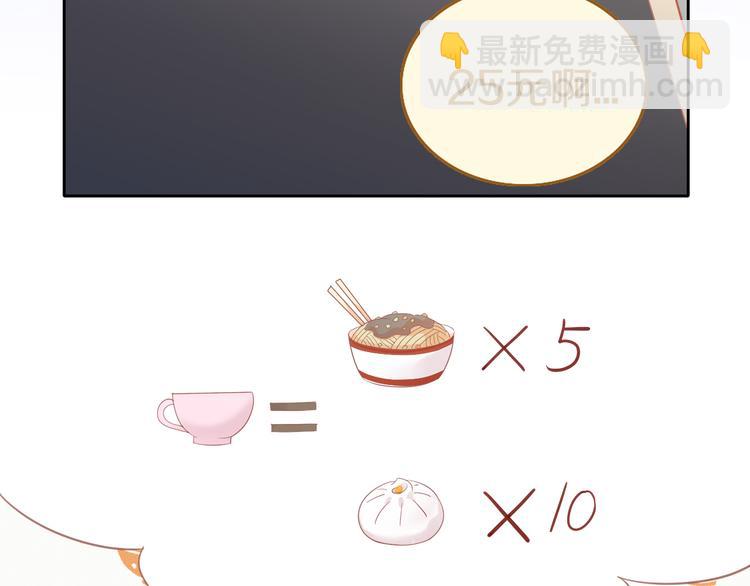第177话  打工人(1/2)-第178话