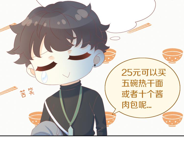 第177话  打工人(1/2)-第178话