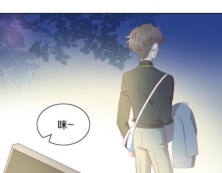 第177话  打工人(1/2)-第178话