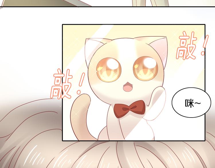 第177话  打工人(1/2)-第178话
