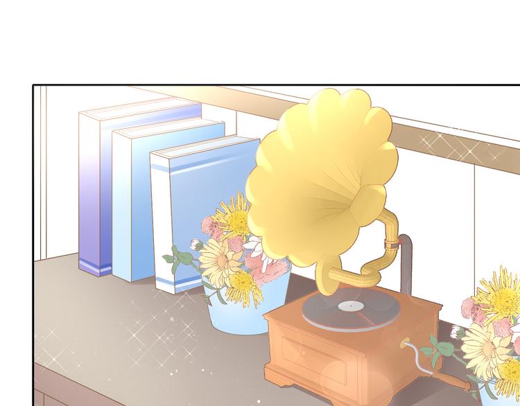 第177话  打工人(1/2)-第178话
