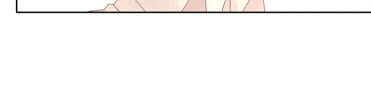第179话 SPA(1/2)-第180话