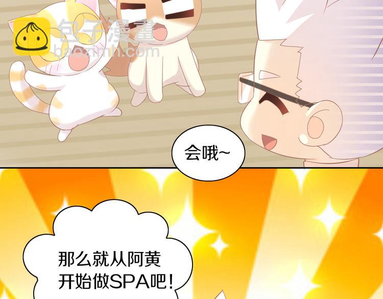 第179话 SPA(1/2)-第180话