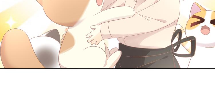 第179话 SPA(1/2)-第180话