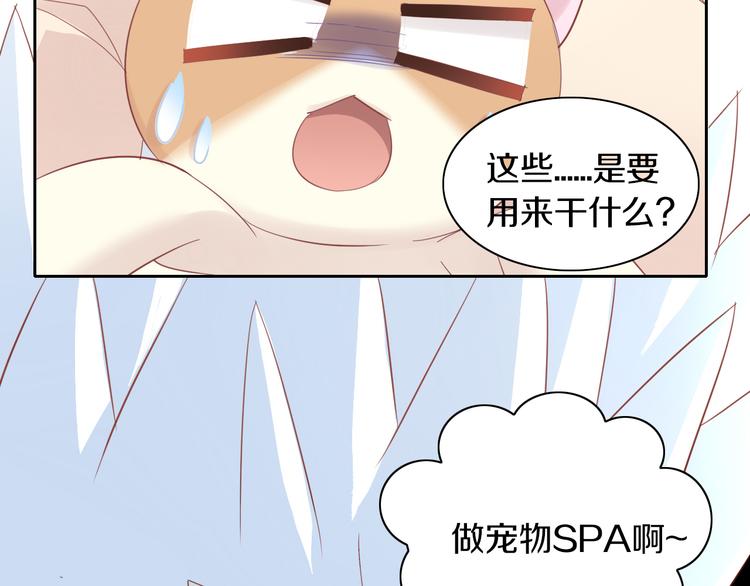 第179话 SPA(1/2)-第180话