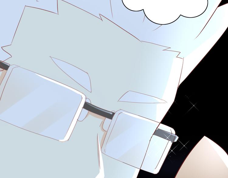 第179话 SPA(1/2)-第180话