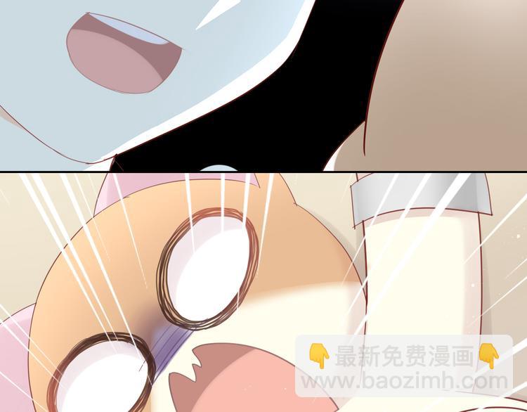 第179话 SPA(1/2)-第180话