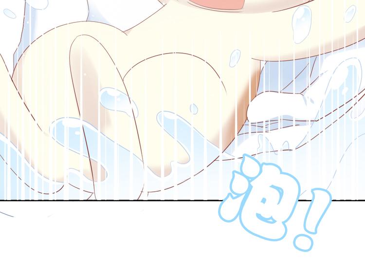 第179话 SPA(1/2)-第180话