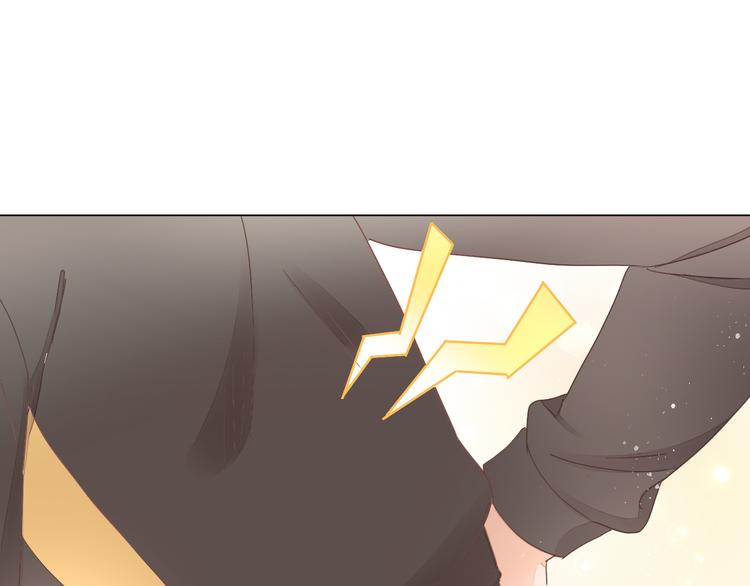 第179话 SPA(1/2)-第180话