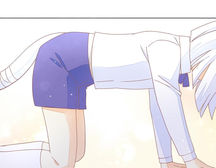 第179话 SPA(1/2)-第180话