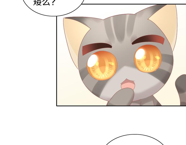 第181回  拿破仑(1/2)-第182话
