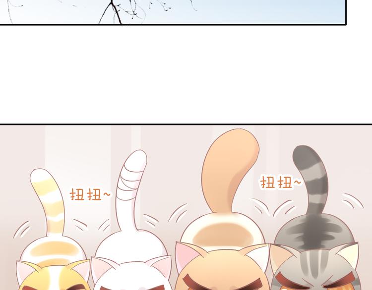 第181回  拿破仑(1/2)-第182话