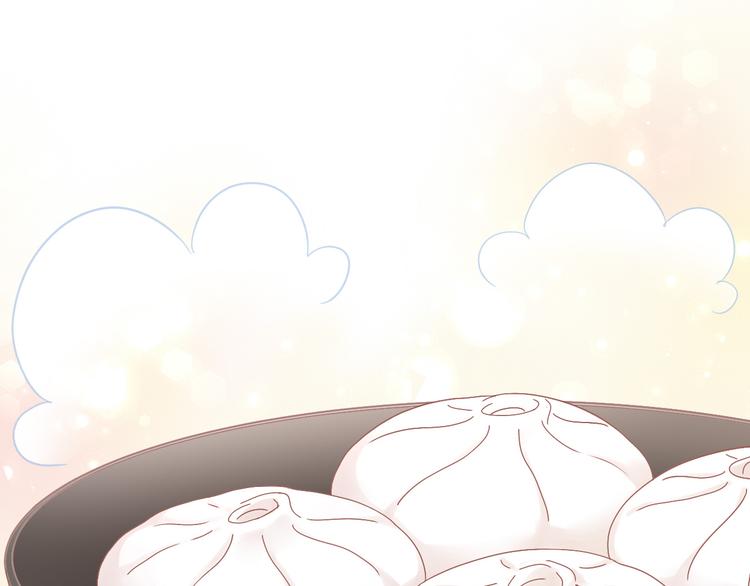 第183话  恼人的耳螨(1/2)-第184话