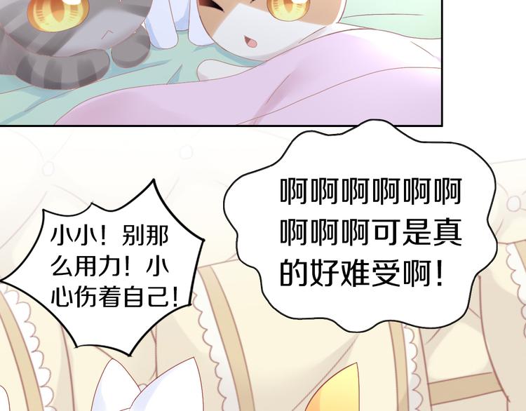 第183话  恼人的耳螨(1/2)-第184话