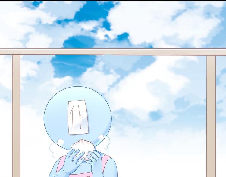 第183话  恼人的耳螨(1/2)-第184话