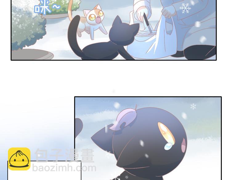 第185话 最初的爱(1/2)-第186话
