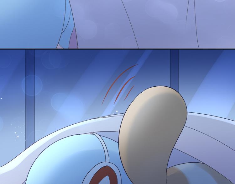 第187话 暖暖的窝(1/2)-第188话